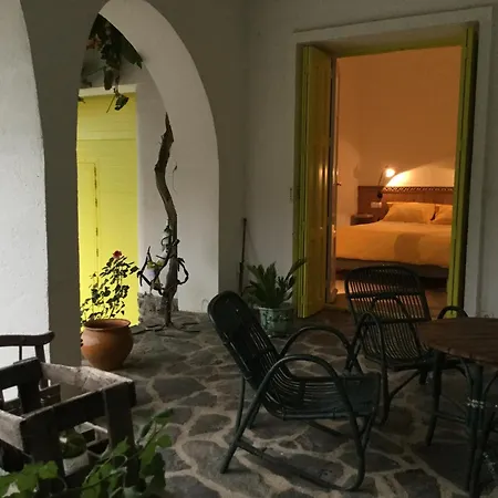 Le Clos Saint Andre 4* بانيول سور مير