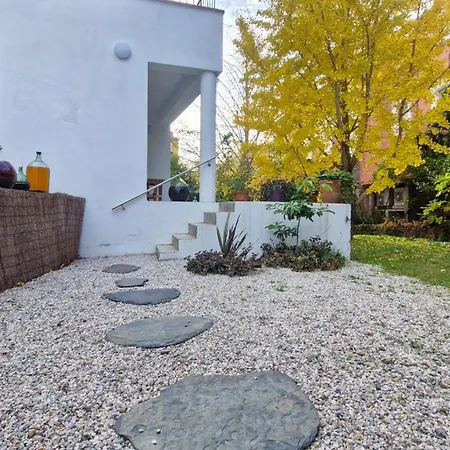 Le Clos Saint Andre فندق مبيت وإفطار