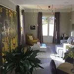 Le Clos Saint Andre B&B