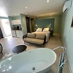Le Clos Saint Andre Bed & Breakfast Banyuls-sur-Mer