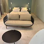 Bed & Breakfast Le Clos Saint Andre Banyuls-sur-Mer