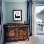 Le Clos Saint Andre 4*