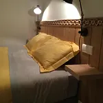 Le Clos Saint Andre Bed & Breakfast 4*