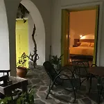 Le Clos Saint Andre 4* Banyuls-sur-Mer