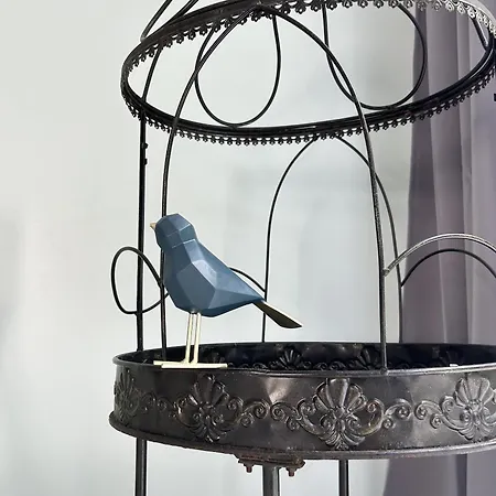 Le Clos Saint Andre バニュルス・シュル・メール